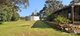 Photo - 118 Mercer Road, Lange WA 6330 - Image 24