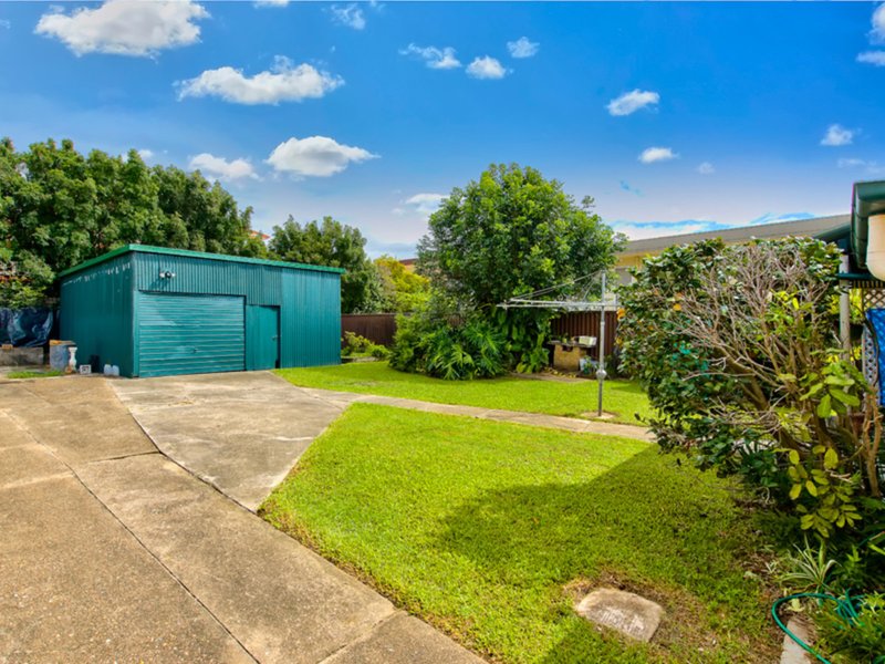 Photo - 118 Miller Street, Chermside QLD 4032 - Image 4