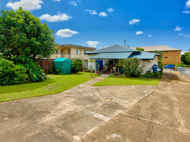 Photo - 118 Miller Street, Chermside QLD 4032 - Image 9