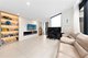 Photo - 11/8 Milner Road, Artarmon NSW 2064 - Image 3