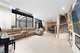 Photo - 11/8 Milner Road, Artarmon NSW 2064 - Image 4