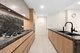 Photo - 11/8 Milner Road, Artarmon NSW 2064 - Image 6