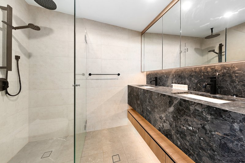 Photo - 11/8 Milner Road, Artarmon NSW 2064 - Image 8