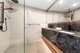 Photo - 11/8 Milner Road, Artarmon NSW 2064 - Image 8