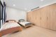 Photo - 11/8 Milner Road, Artarmon NSW 2064 - Image 9