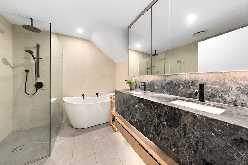 Photo - 11/8 Milner Road, Artarmon NSW 2064 - Image 10