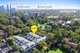 Photo - 11/8 Milner Road, Artarmon NSW 2064 - Image 10