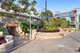 Photo - 11/8 Milner Road, Artarmon NSW 2064 - Image 11