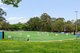 Photo - 11/8 Milner Road, Artarmon NSW 2064 - Image 12