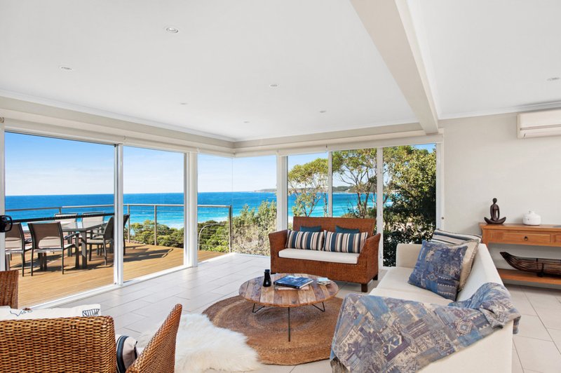 118 Mitchell Parade, Mollymook Beach NSW 2539 Real Estate Industry Partners