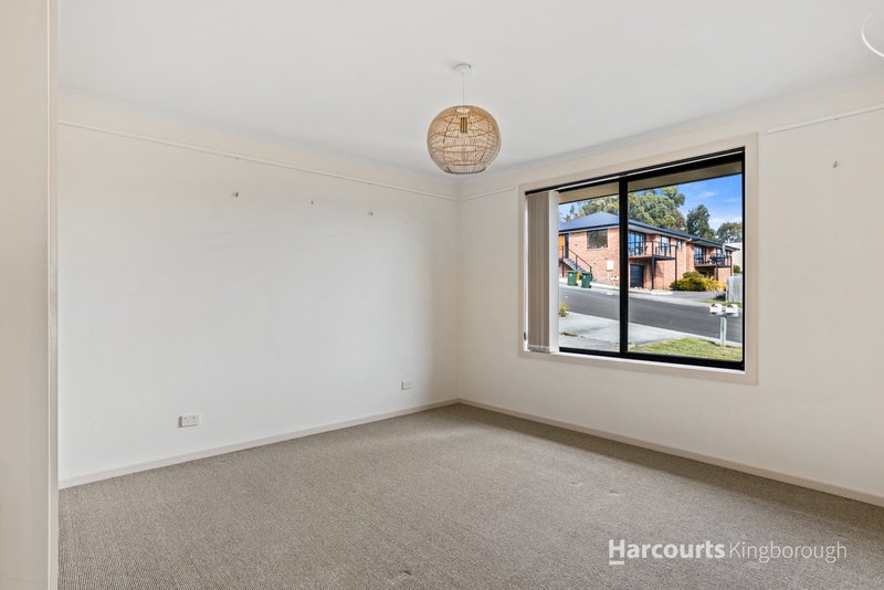 Photo - 1/18 Mona Street, Kingston TAS 7050 - Image 12