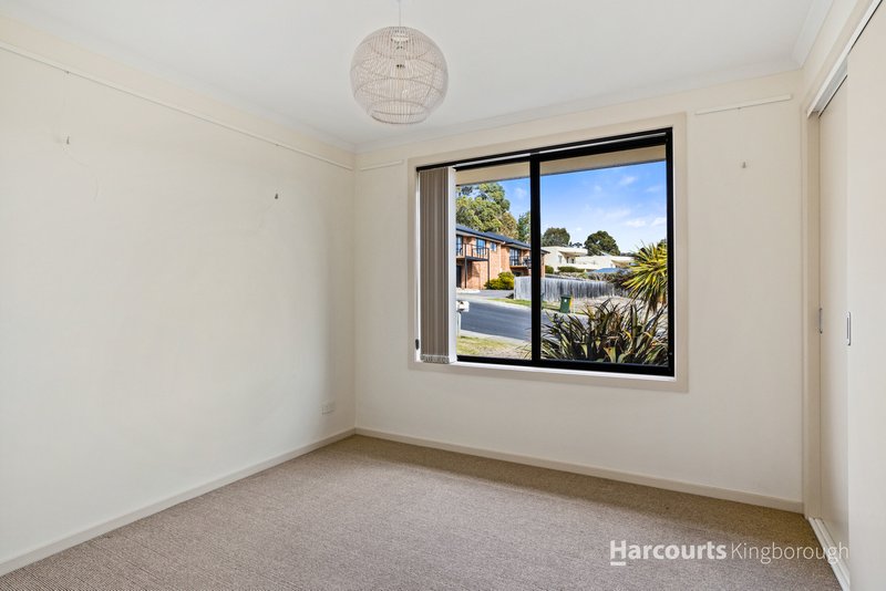 Photo - 1/18 Mona Street, Kingston TAS 7050 - Image 14