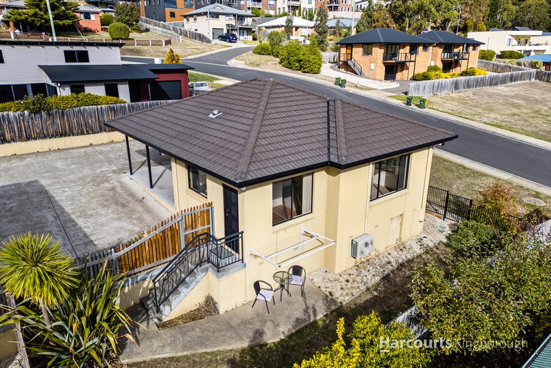 Photo - 1/18 Mona Street, Kingston TAS 7050 - Image 17