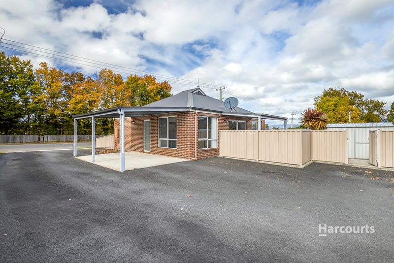 1/18 Moriarty Road, Latrobe TAS 7307