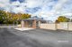 Photo - 1/18 Moriarty Road, Latrobe TAS 7307 - Image 1