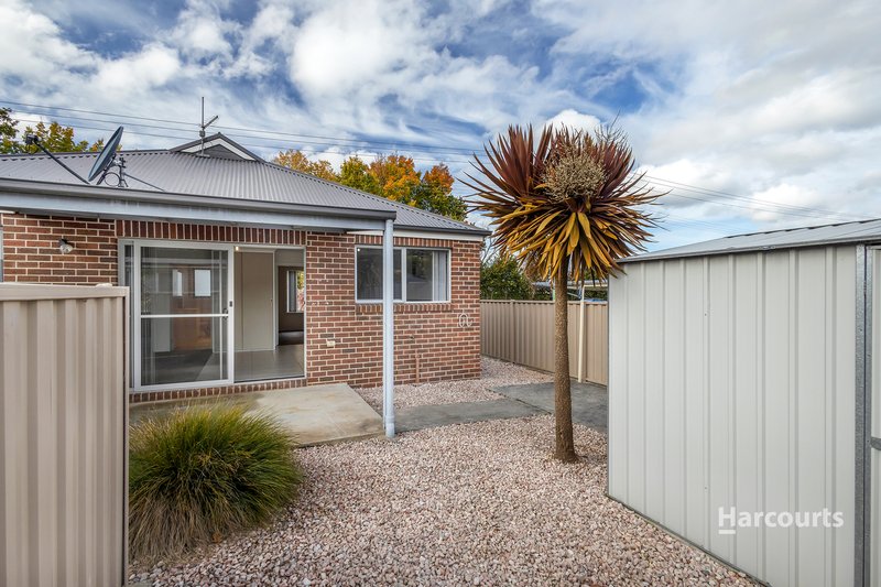 Photo - 1/18 Moriarty Road, Latrobe TAS 7307 - Image 2