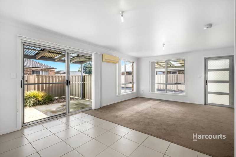 Photo - 1/18 Moriarty Road, Latrobe TAS 7307 - Image 4