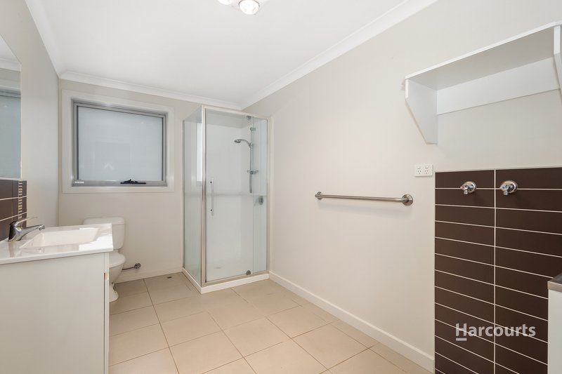 Photo - 1/18 Moriarty Road, Latrobe TAS 7307 - Image 7