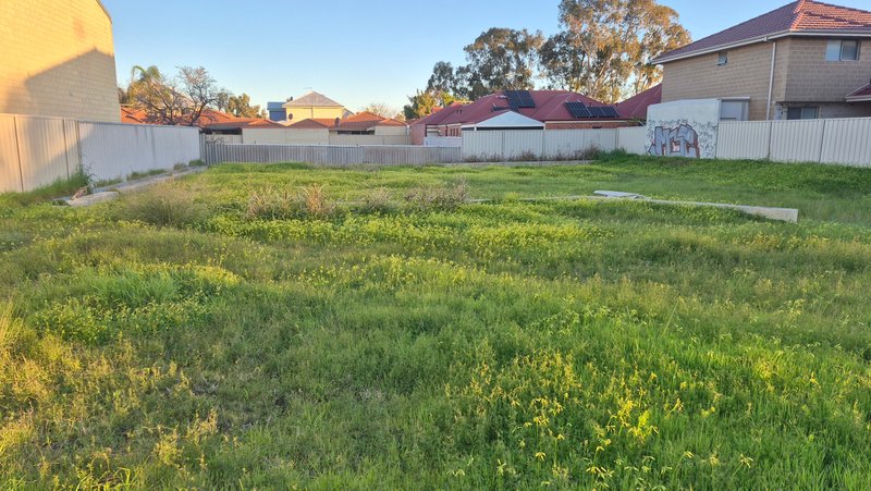Photo - 118 Morrison Road, Midland WA 6056 - Image 3