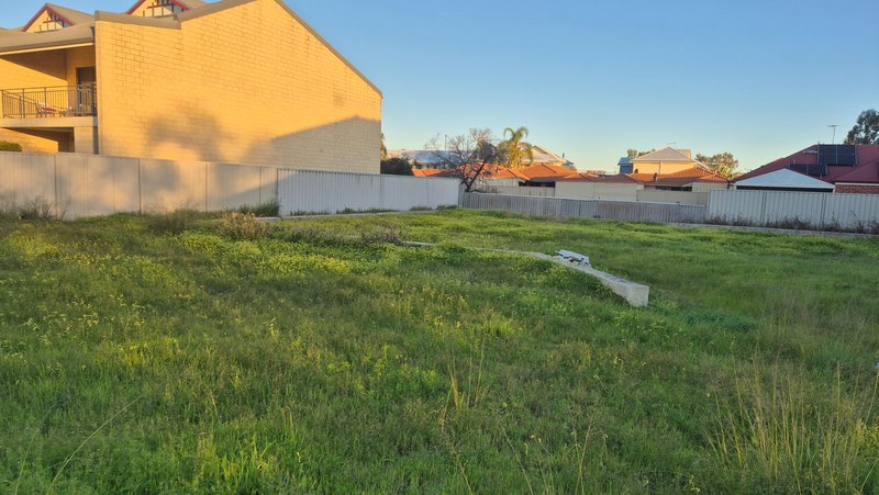 Photo - 118 Morrison Road, Midland WA 6056 - Image 4