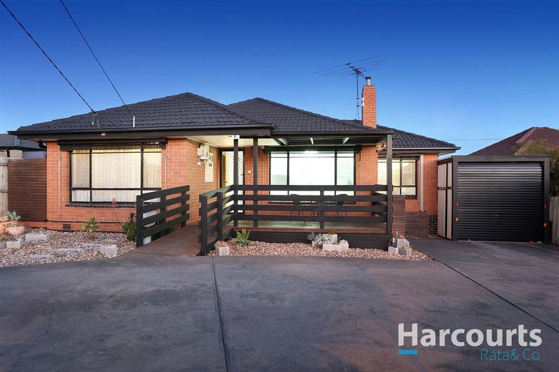 118 Mount View Road, Lalor VIC 3075