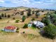 Photo - 118 Muckerts Lane, Fairney View QLD 4306 - Image 1