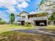 Photo - 118 Muckerts Lane, Fairney View QLD 4306 - Image 3