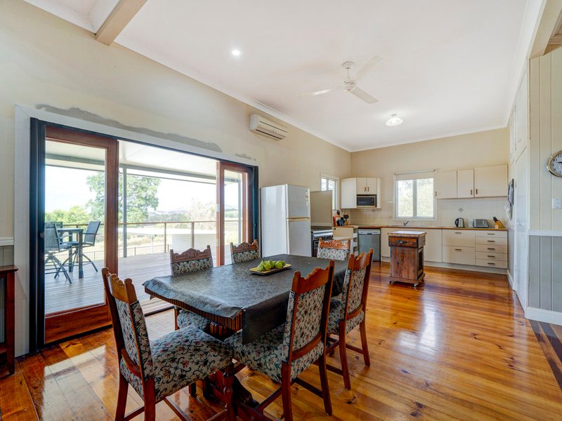 Photo - 118 Muckerts Lane, Fairney View QLD 4306 - Image 6