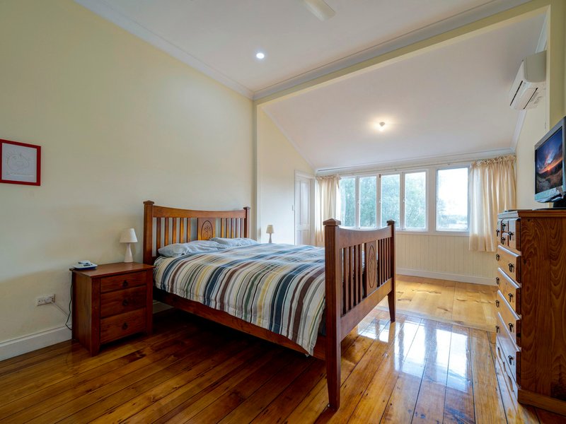 Photo - 118 Muckerts Lane, Fairney View QLD 4306 - Image 10