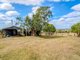 Photo - 118 Muckerts Lane, Fairney View QLD 4306 - Image 17