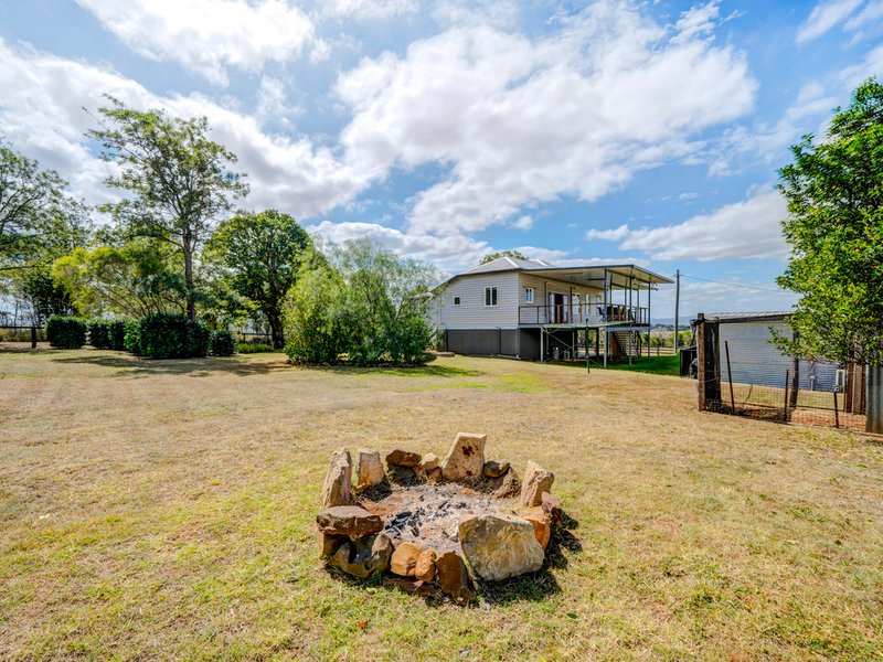 Photo - 118 Muckerts Lane, Fairney View QLD 4306 - Image 22