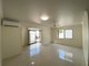 Photo - 1/18 Muraban Street, Mooloolaba QLD 4557 - Image 2