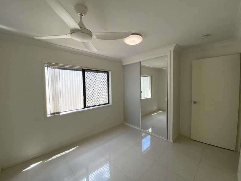 Photo - 1/18 Muraban Street, Mooloolaba QLD 4557 - Image 5