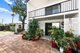 Photo - 1/18 Muraban Street, Mooloolaba QLD 4557 - Image 2