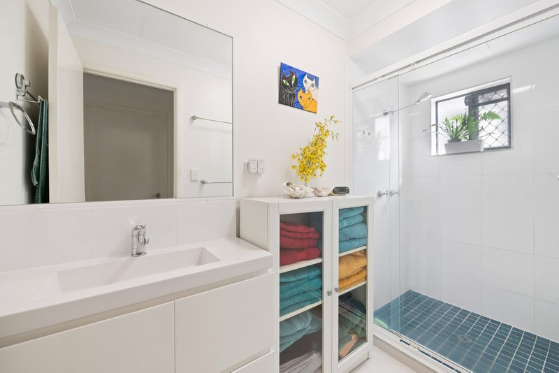 Photo - 1/18 Muraban Street, Mooloolaba QLD 4557 - Image 6