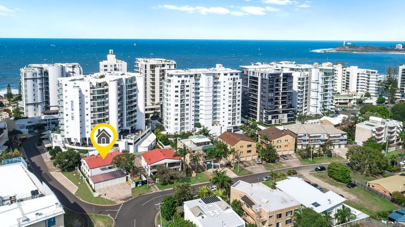 Photo - 1/18 Muraban Street, Mooloolaba QLD 4557 - Image 8