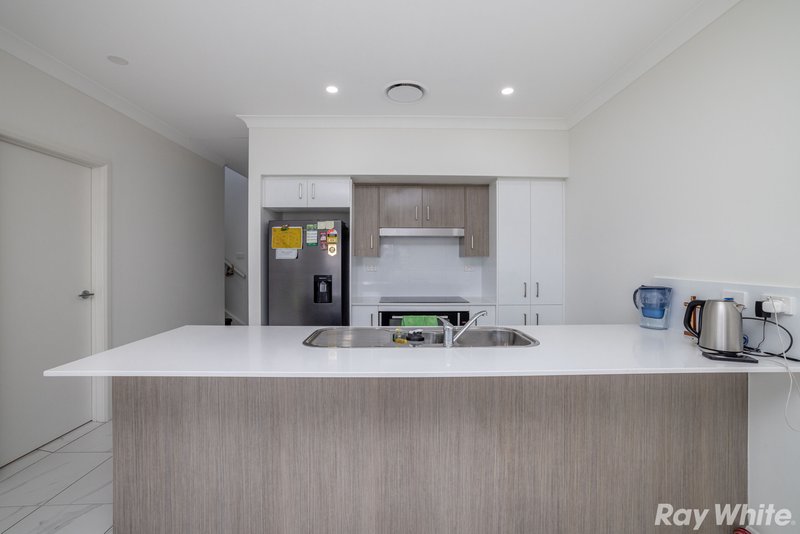 Photo - 1/18 Myall Drive, Forster NSW 2428 - Image 2