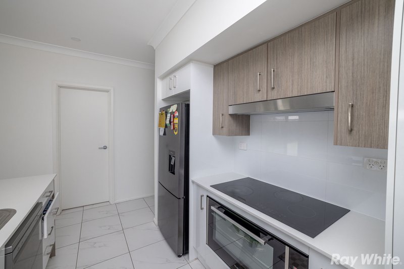 Photo - 1/18 Myall Drive, Forster NSW 2428 - Image 3