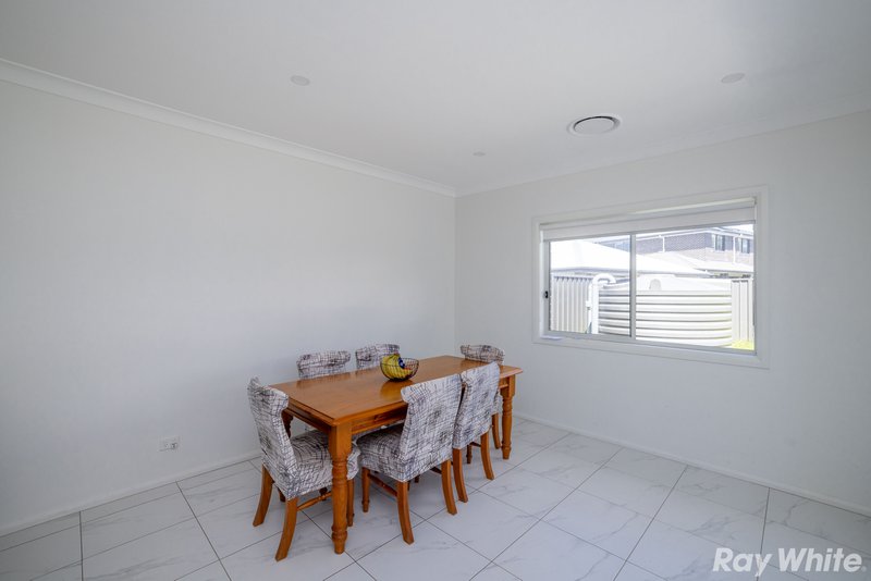 Photo - 1/18 Myall Drive, Forster NSW 2428 - Image 4