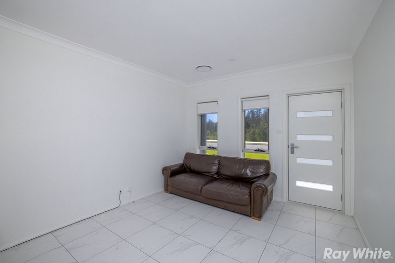 Photo - 1/18 Myall Drive, Forster NSW 2428 - Image 5