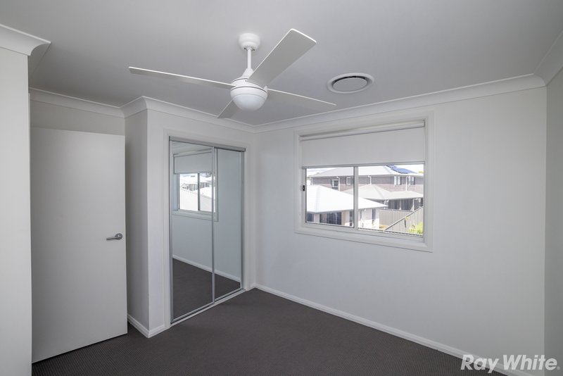 Photo - 1/18 Myall Drive, Forster NSW 2428 - Image 6