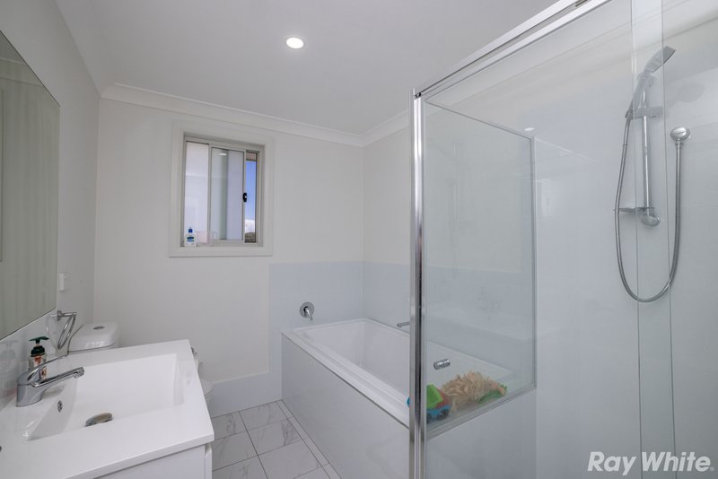 Photo - 1/18 Myall Drive, Forster NSW 2428 - Image 8