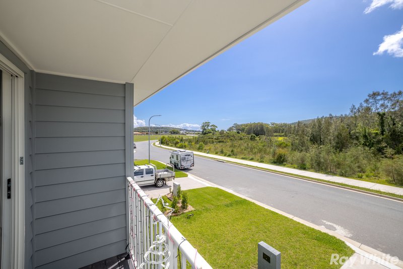 Photo - 1/18 Myall Drive, Forster NSW 2428 - Image 9