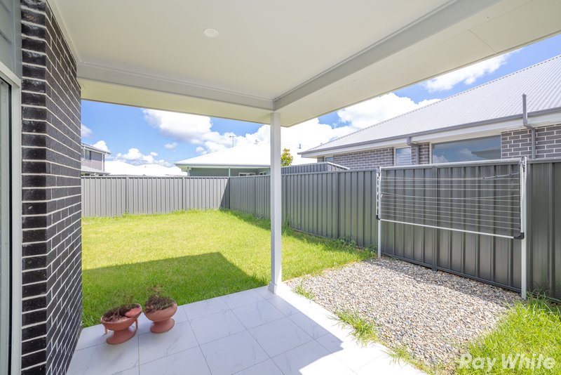 Photo - 1/18 Myall Drive, Forster NSW 2428 - Image 10