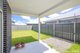 Photo - 1/18 Myall Drive, Forster NSW 2428 - Image 10