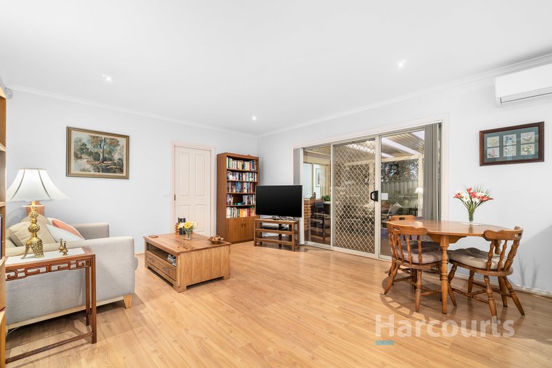 Photo - 1/18 Myrtle Avenue, Heathmont VIC 3135 - Image 3