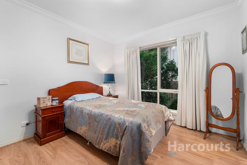 Photo - 1/18 Myrtle Avenue, Heathmont VIC 3135 - Image 7