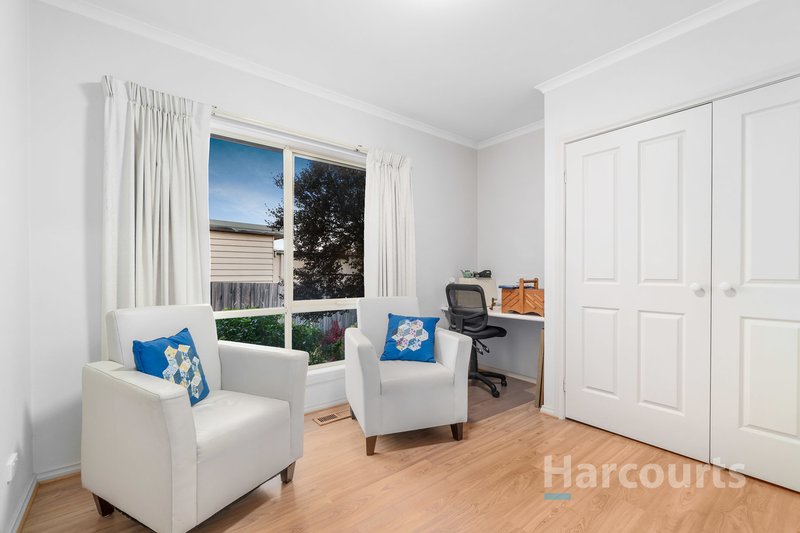 Photo - 1/18 Myrtle Avenue, Heathmont VIC 3135 - Image 9