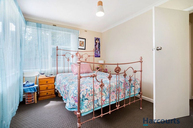 Photo - 118 Nelson Street, Ballarat East VIC 3350 - Image 9