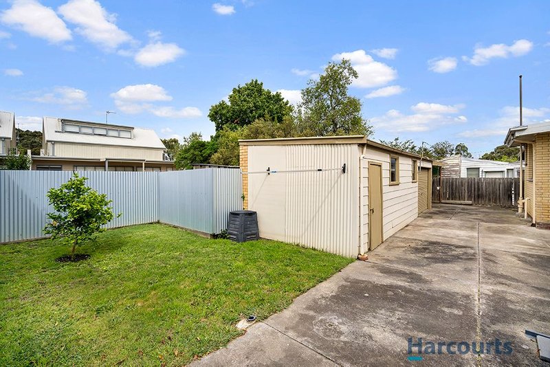 Photo - 118 Nelson Street, Ballarat East VIC 3350 - Image 13